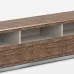 Тумба под телевизор MIVICA TB38683-32