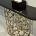 Пристенный столик MIVICA ST38688-32