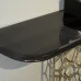 Пристенный столик MIVICA ST38688-32