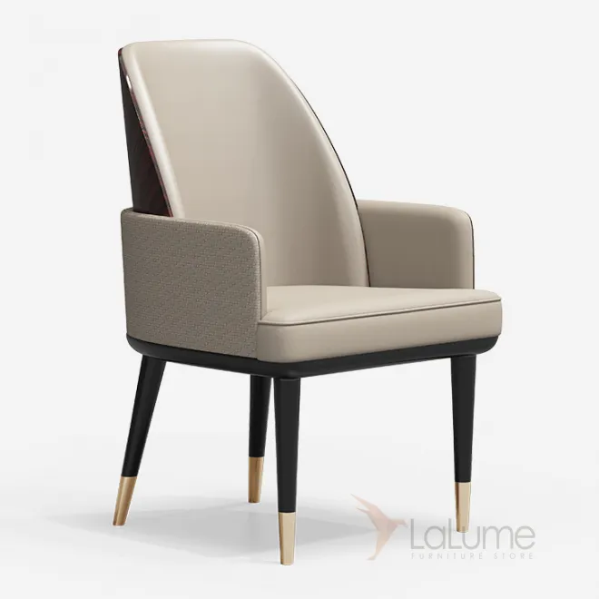 Обеденный стул MIVICA ST38690-32