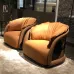 Кресло MIVICA KR38691-32