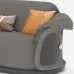 Диван MIVICA DV38692-32