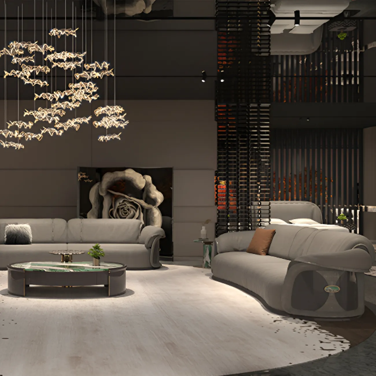 Уютный диван MIVICA из натуральной воловьей кожи DV38692-32 Уютный диван MIVICA из натуральной воловьей кожи DV38692-32