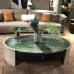 Журнальный столик MIVICA JS38694-32