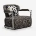 Кресло MIVICA KR38697-32