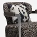 Кресло MIVICA KR38697-32