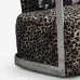 Кресло MIVICA KR38697-32