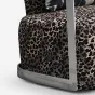 Кресло "Леопард" MIVICA из бука KR38697-32
