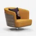 Кресло MIVICA KR38698-32