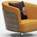Кресло MIVICA KR38698-32