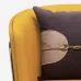 Кресло MIVICA KR38698-32