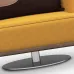 Кресло MIVICA KR38698-32