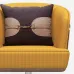 Кресло MIVICA KR38698-32