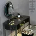 Туалетный столик MIVICA TS38699-32