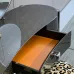 Туалетный столик MIVICA TS38699-32