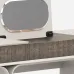 Туалетный столик MIVICA TS38700-32