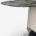 Обеденный стол MIVICA OS38702-32