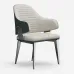 Обеденный стул MIVICA ST38703-32