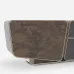 Тумба под телевизор MIVICA TB38704-32