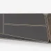 Тумба под телевизор MIVICA TB38704-32