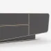 Тумба под телевизор MIVICA TB38704-32