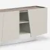 Комод MIVICA KD38706-32