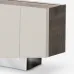 Комод MIVICA KD38706-32