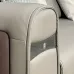 Угловой диван MIVICA DV38708-32