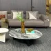 Журнальный столик MIVICA JS38709-32