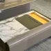 Угловой диван MIVICA DV38716-32