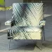 Кресло MIVICA KR38722-32