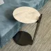Кофейный столик MIVICA KS38729-32