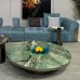 Кофейный столик MIVICA KS38729-32