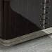 Диван MIVICA DV38730-32