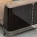 Диван MIVICA DV38731-32