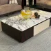 Журнальный столик MIVICA JS38732-32
