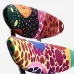 Кресло "Граффити" MIVICA KR38733-32