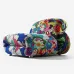 Кресло "Граффити" MIVICA KR38734-32