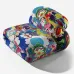 Кресло "Граффити" MIVICA KR38734-32