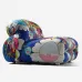 Кресло "Граффити" MIVICA KR38734-32