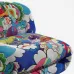 Кресло "Граффити" MIVICA KR38734-32