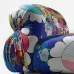 Кресло "Граффити" MIVICA KR38734-32