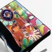 Кресло "Граффити" MIVICA KR38735-32