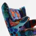 Кресло "Граффити" MIVICA KR38737-32
