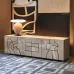 Тумба под телевизор MIVICA TB38741-32