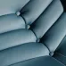 Кресло-качалка MIVICA KR38744-32
