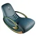 Кресло-качалка MIVICA KR38744-32