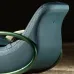 Кресло-качалка MIVICA KR38744-32