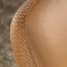 Кресло-качалка MIVICA KR38745-32