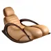 Кресло-качалка MIVICA KR38745-32